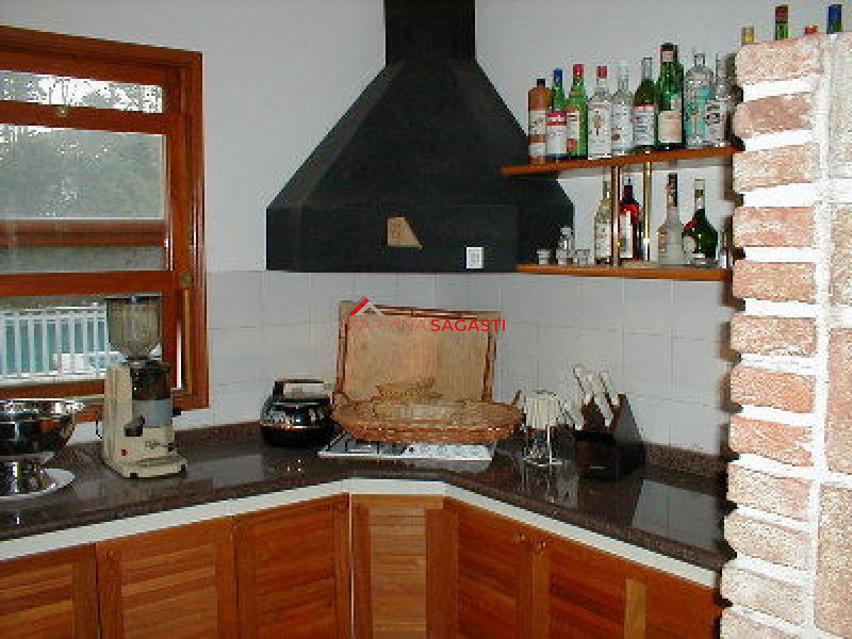 Casa ID.2564 - Casa en Punta del Este, Pinares