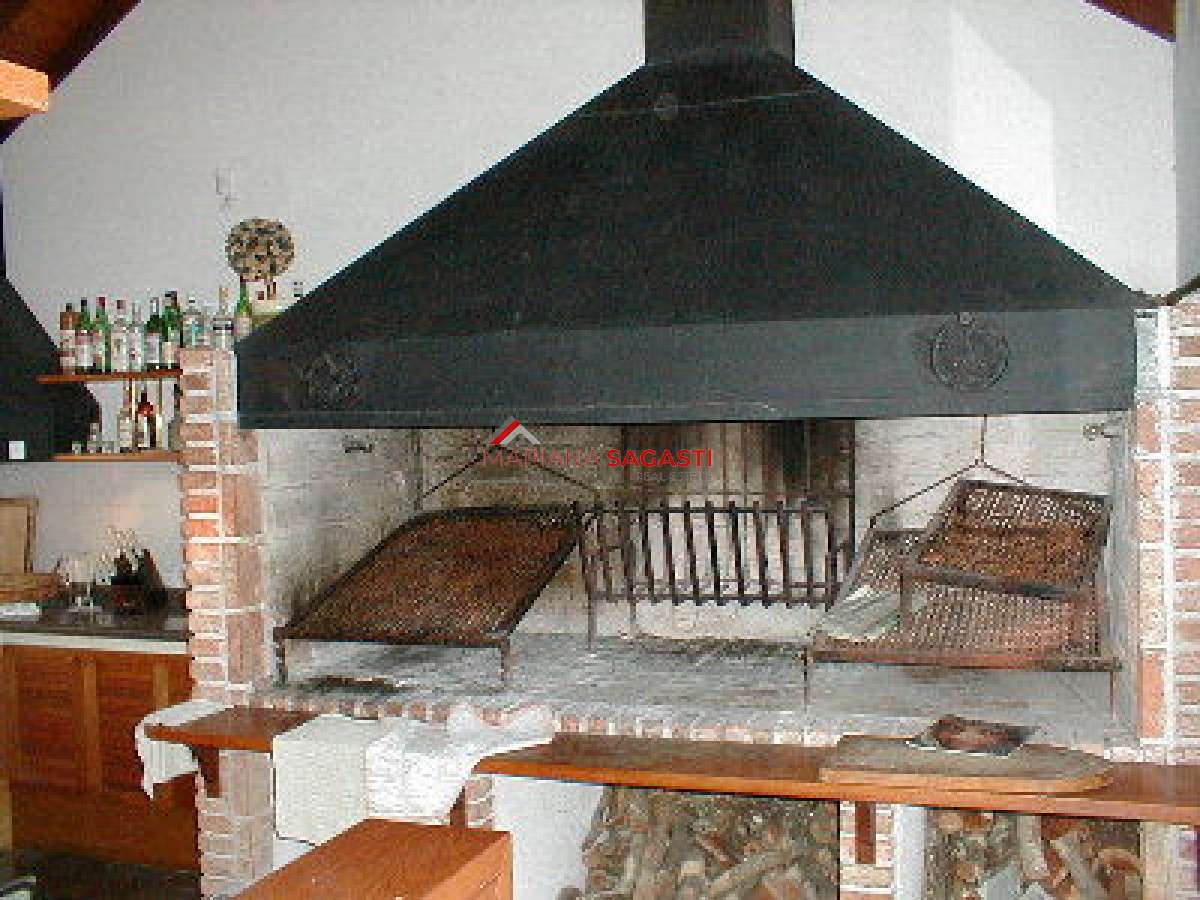 Casa ID.2564 - Casa en Punta del Este, Pinares