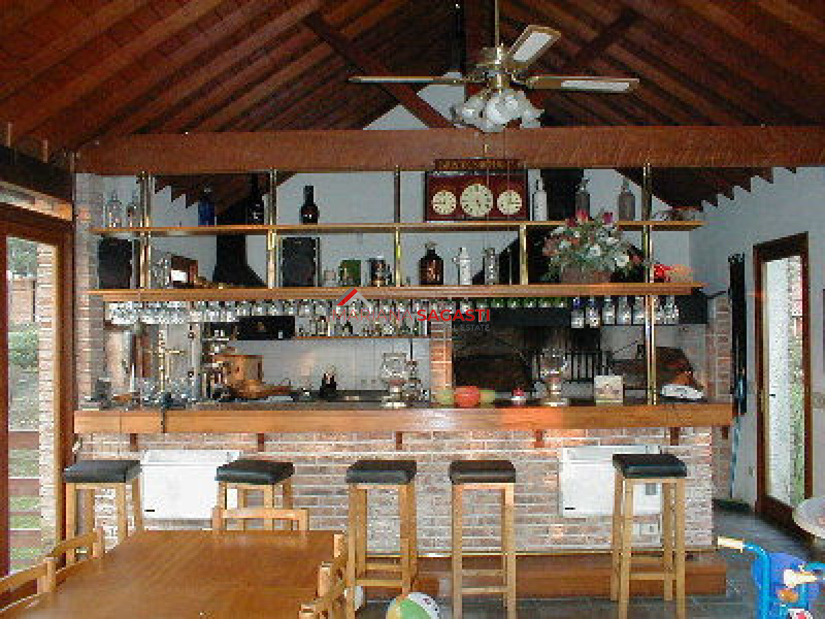 Casa ID.2564 - Casa en Punta del Este, Pinares