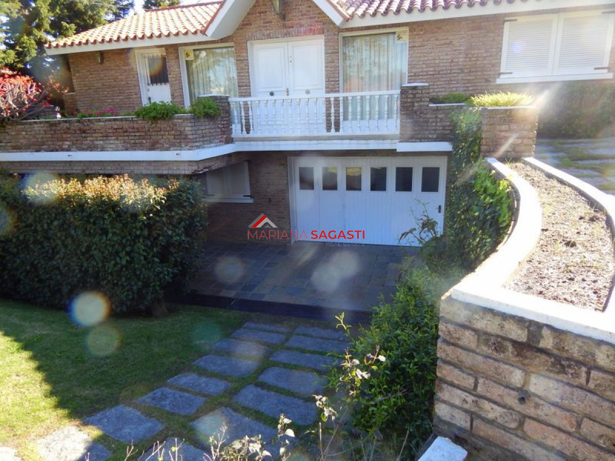 Casa ID.2564 - Casa en Punta del Este, Pinares