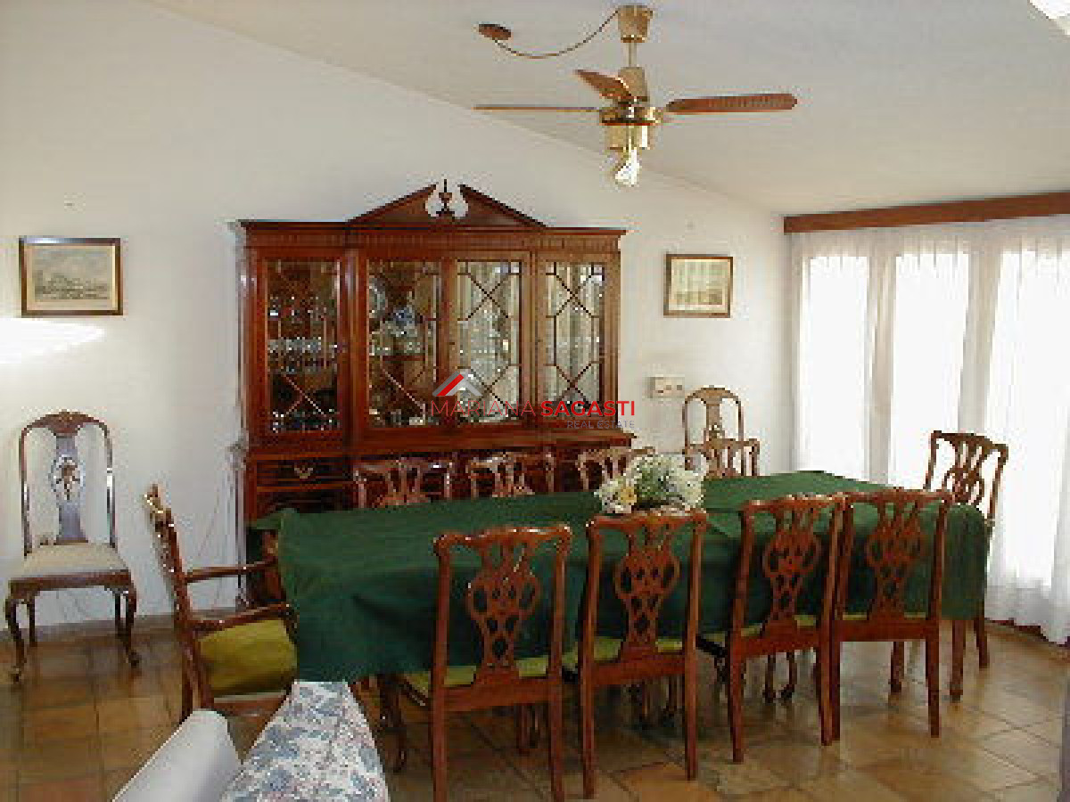 Casa ID.2564 - Casa en Punta del Este, Pinares