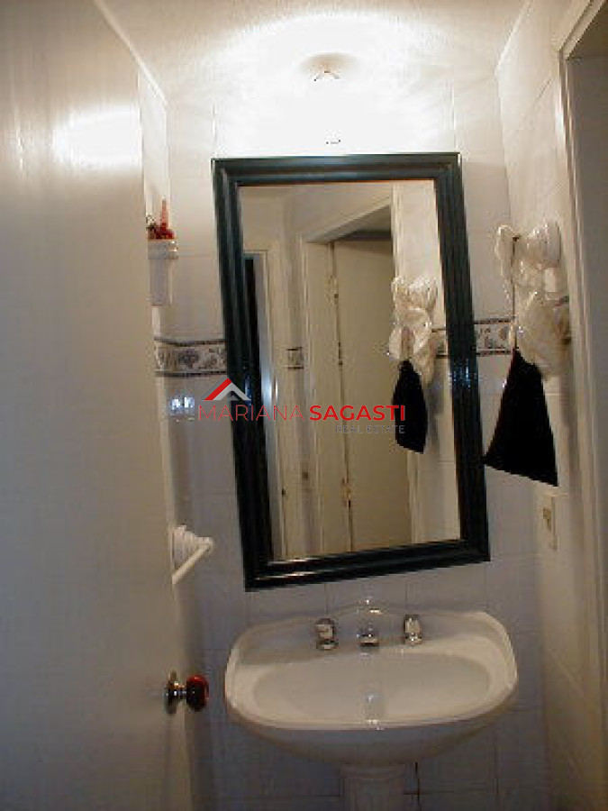 Casa ID.2564 - Casa en Punta del Este, Pinares