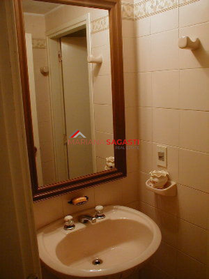 Casa ID.2564 - Casa en Punta del Este, Pinares