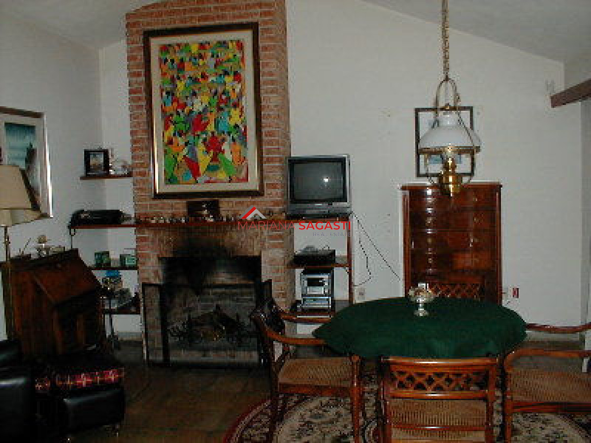 Casa ID.2564 - Casa en Punta del Este, Pinares