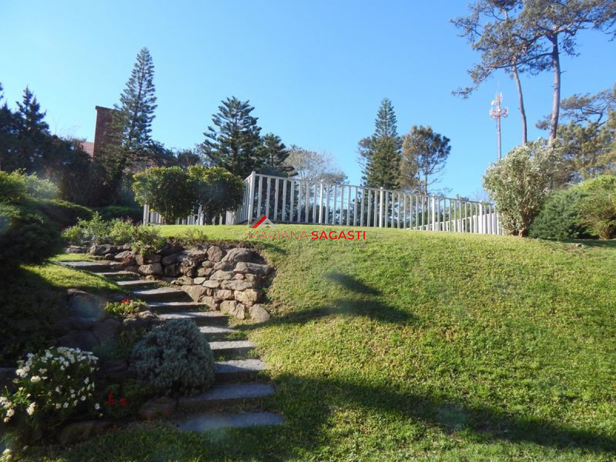Casa ID.2564 - Casa en Punta del Este, Pinares