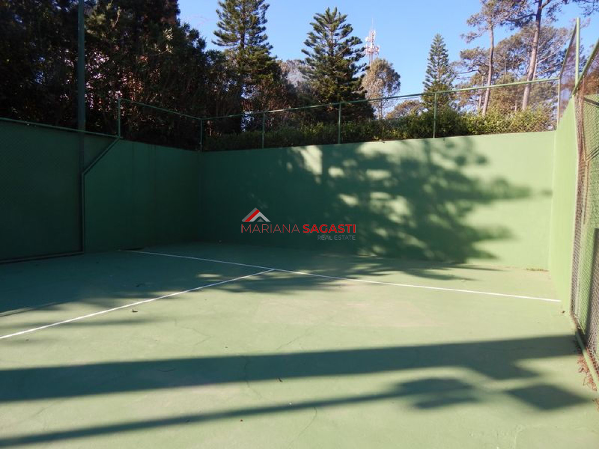Casa ID.2564 - Casa en Punta del Este, Pinares