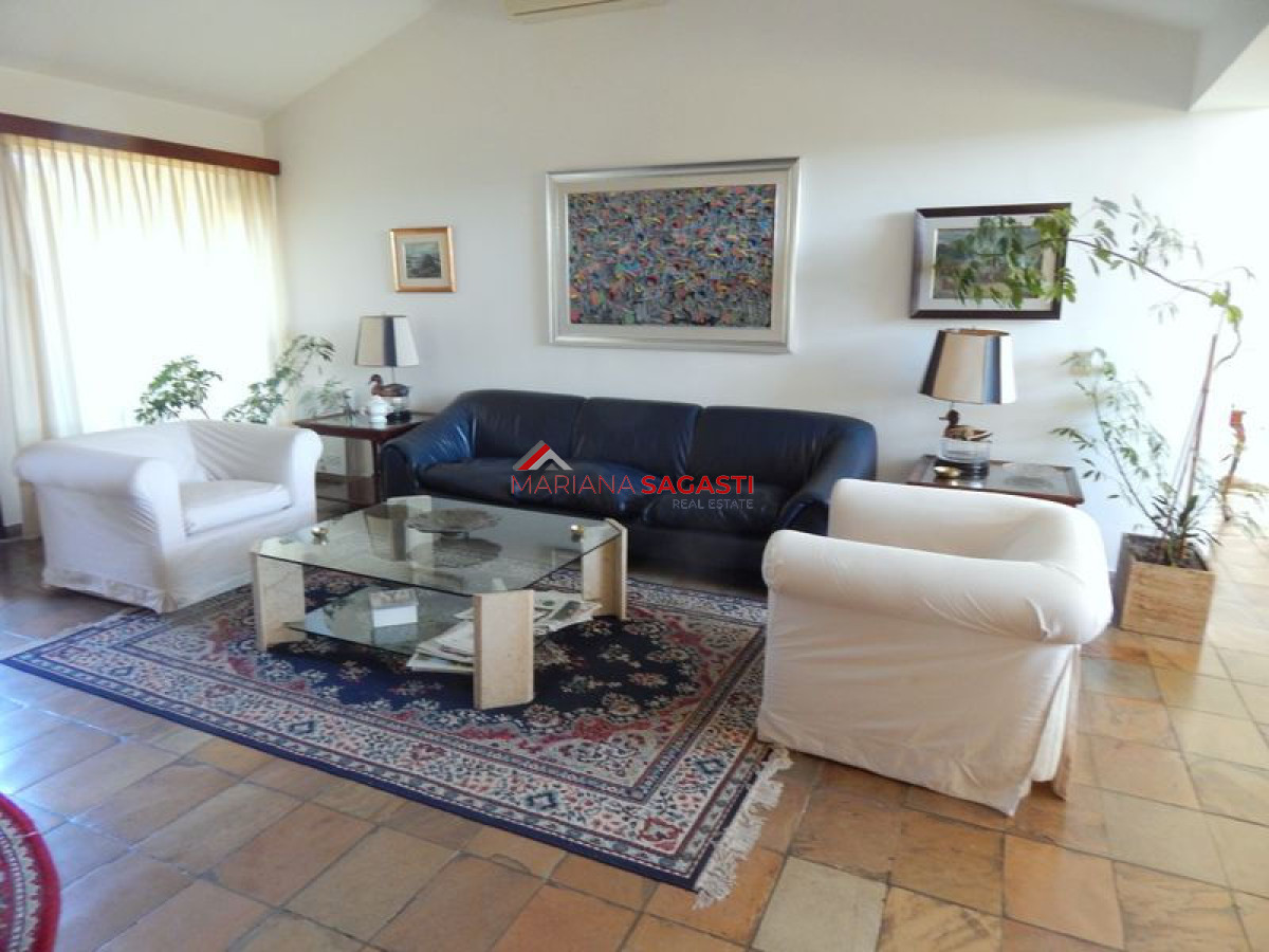 Casa ID.2564 - Casa en Punta del Este, Pinares