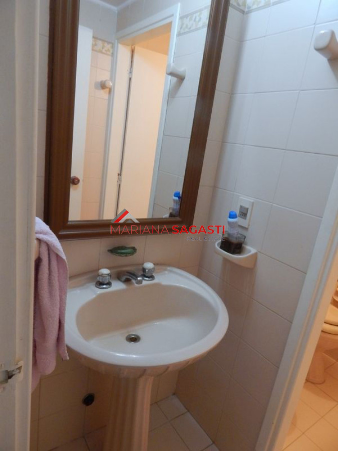 Casa ID.2564 - Casa en Punta del Este, Pinares