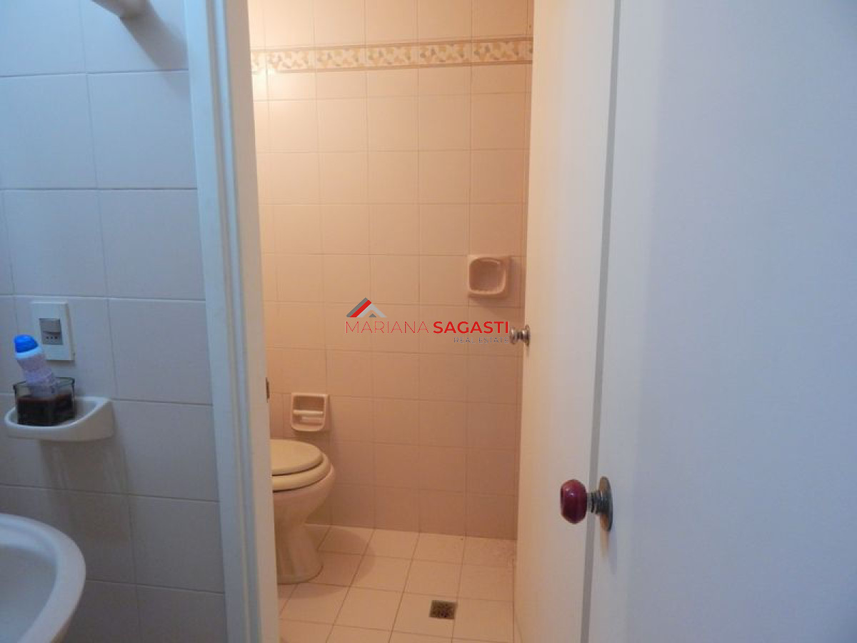 Casa ID.2564 - Casa en Punta del Este, Pinares