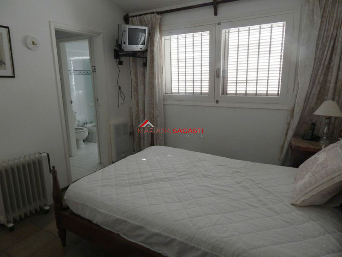 Casa ID.2564 - Casa en Punta del Este, Pinares