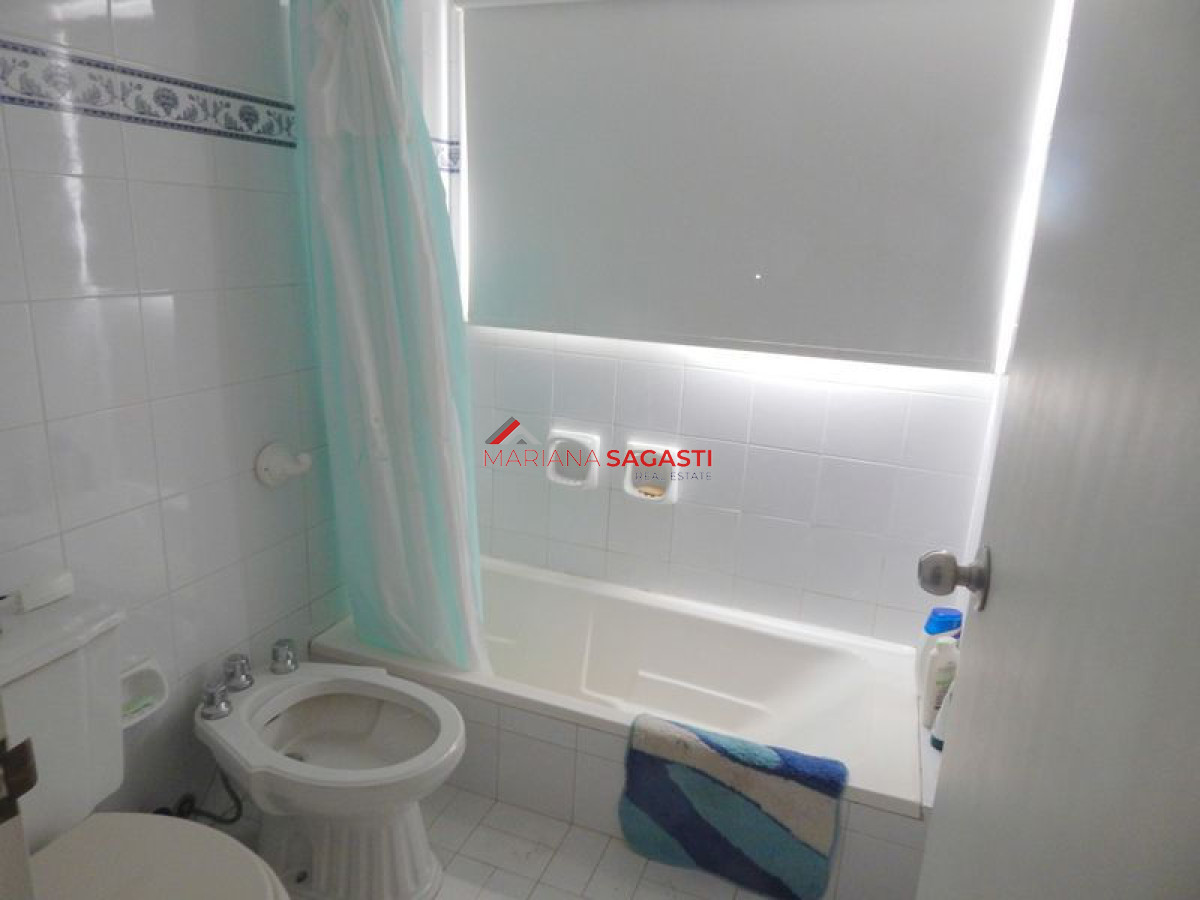 Casa ID.2564 - Casa en Punta del Este, Pinares