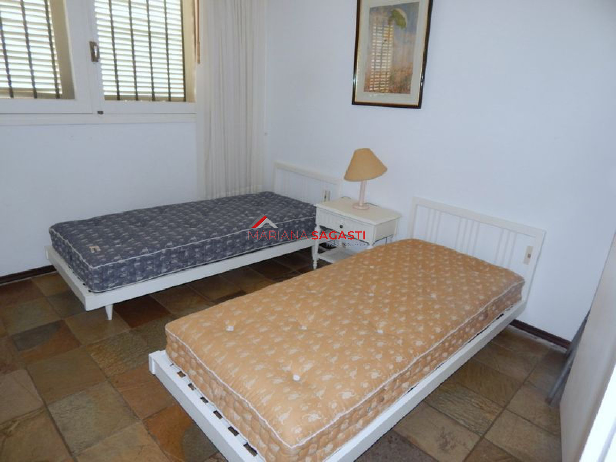 Casa ID.2564 - Casa en Punta del Este, Pinares