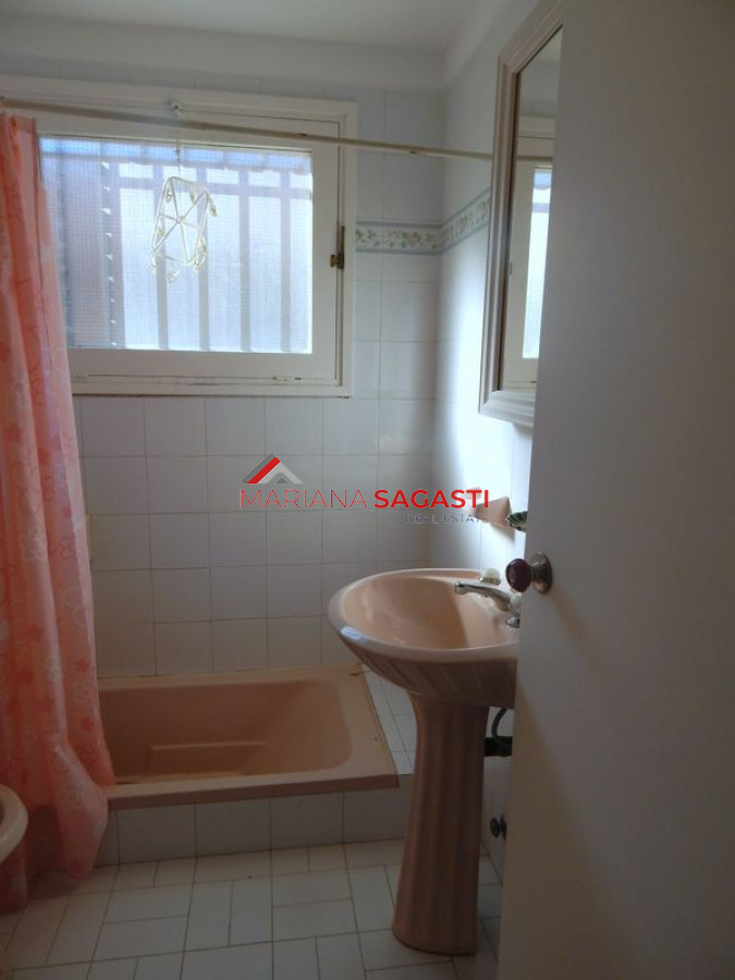 Casa ID.2564 - Casa en Punta del Este, Pinares