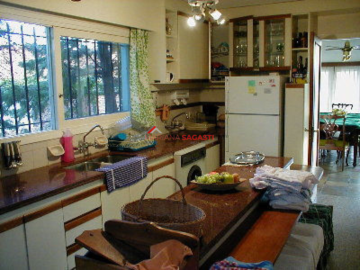 Casa ID.2564 - Casa en Punta del Este, Pinares