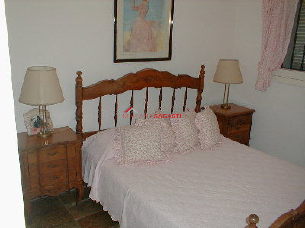 Casa ID.2564 - Casa en Punta del Este, Pinares