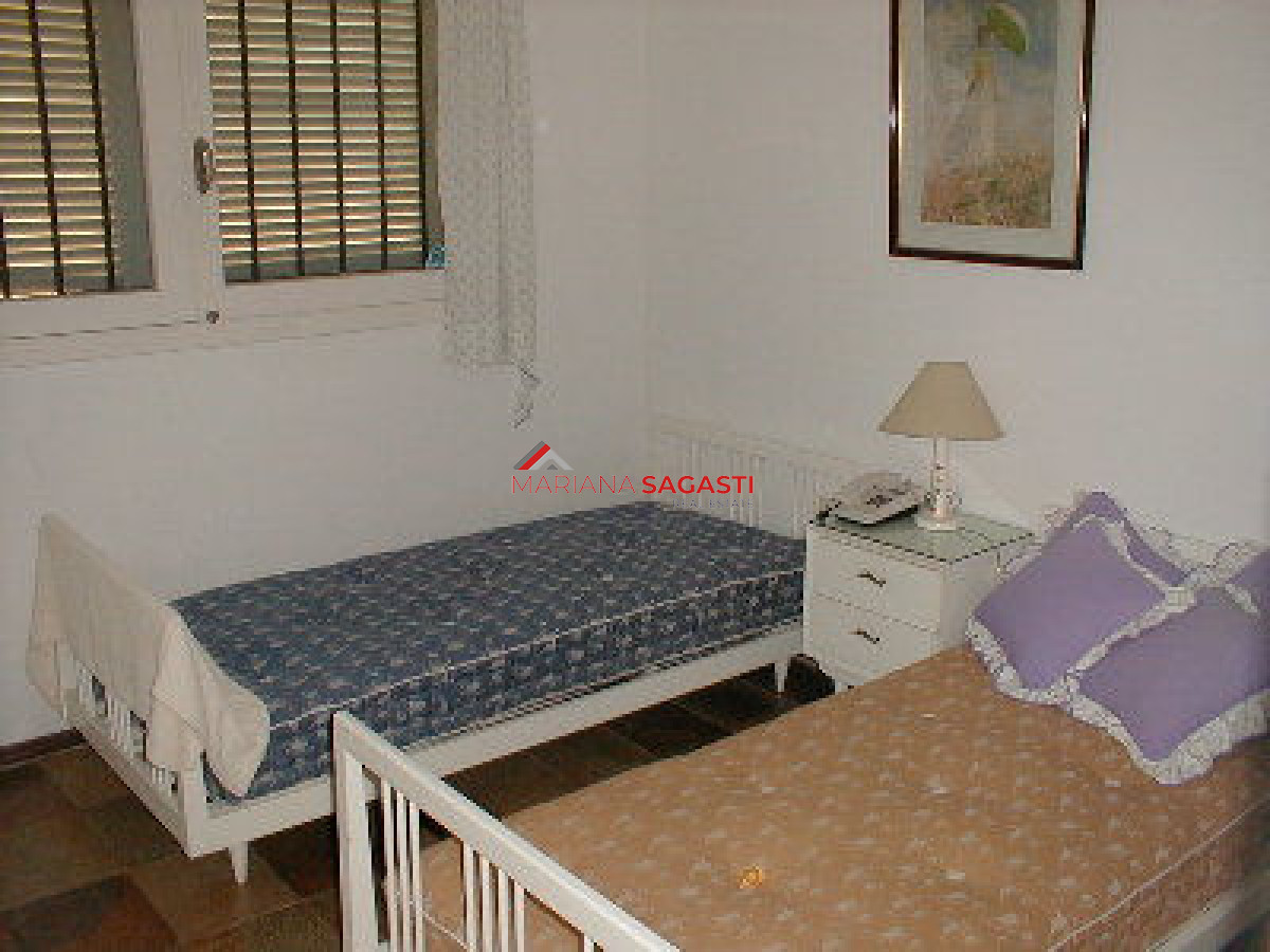 Casa ID.2564 - Casa en Punta del Este, Pinares