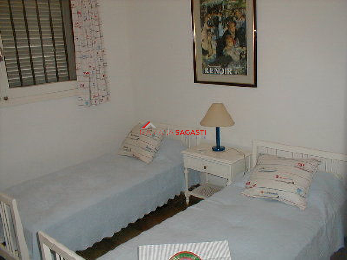 Casa ID.2564 - Casa en Punta del Este, Pinares