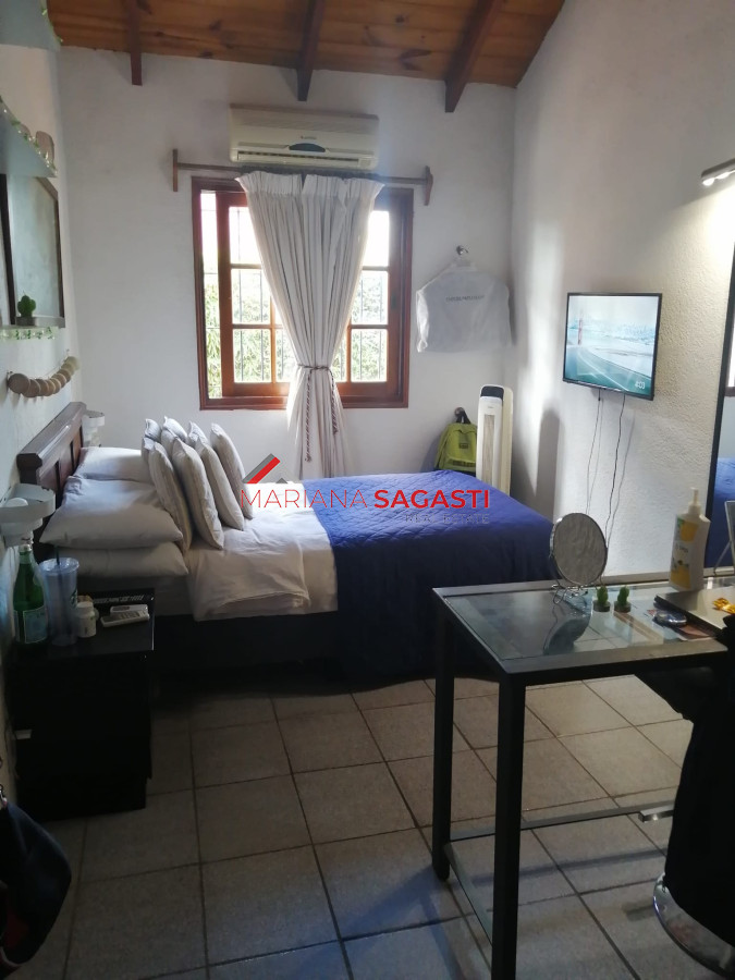 Casa ID.3477 - Casa en Punta del Este, Pinares