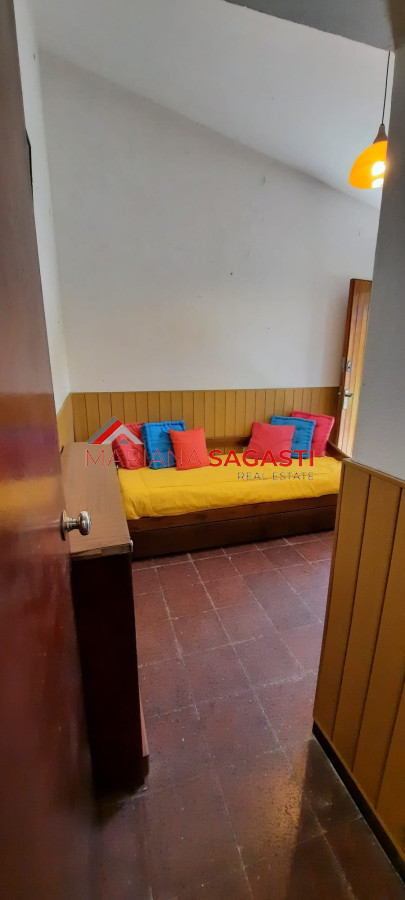 Casa ID.3586 - Casa en Punta del Este, Mansa
