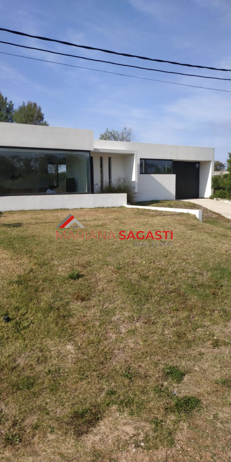 Casa ID.3436 - Casa en Punta Ballena, Tio Tom