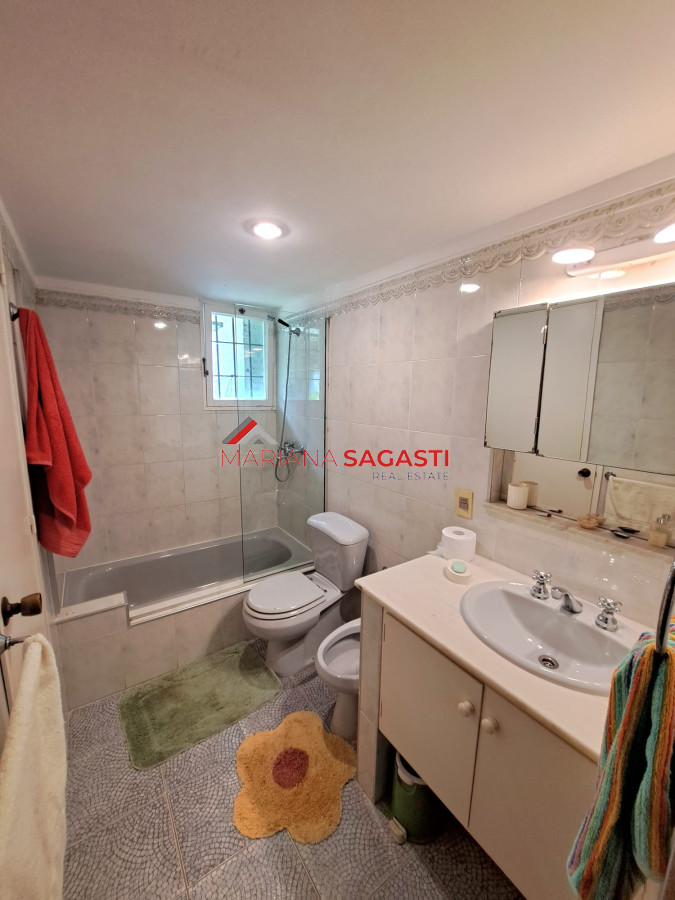 Casa ID.2770 - Casa en Punta del Este, Golf