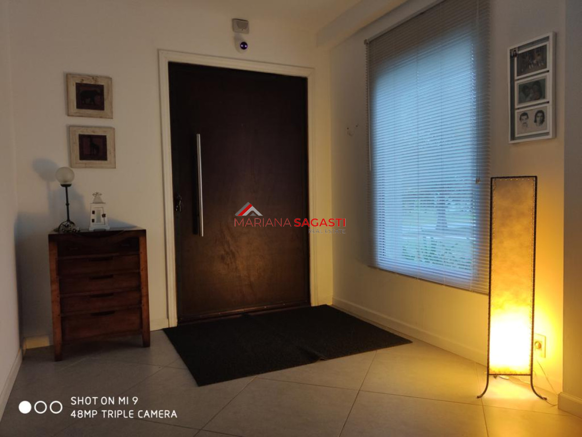 Casa ID.3417 - Casa en Punta del Este, Pinares