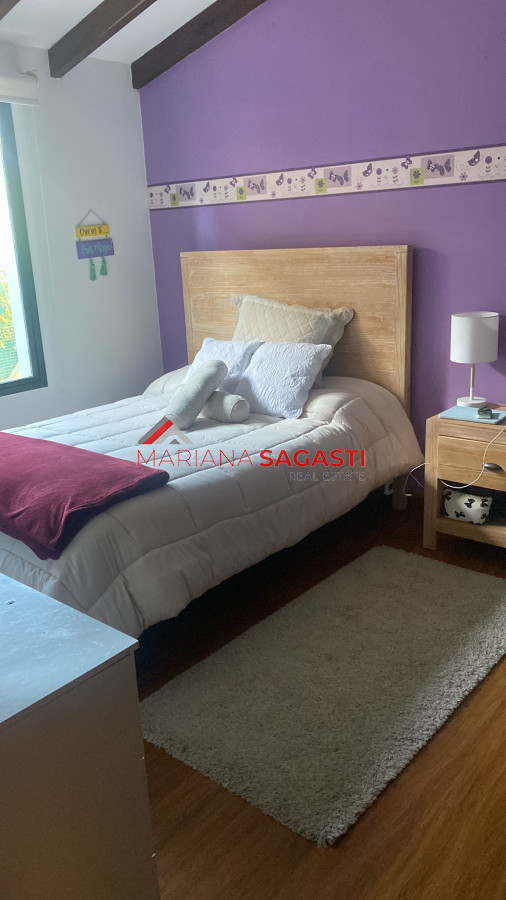 Casa ID.3719 - Casa en Punta del Este, Mansa