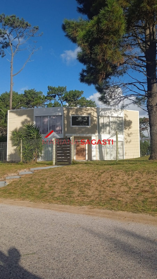 Casa ID.3600 - Casa en Punta Ballena, Chihuahua
