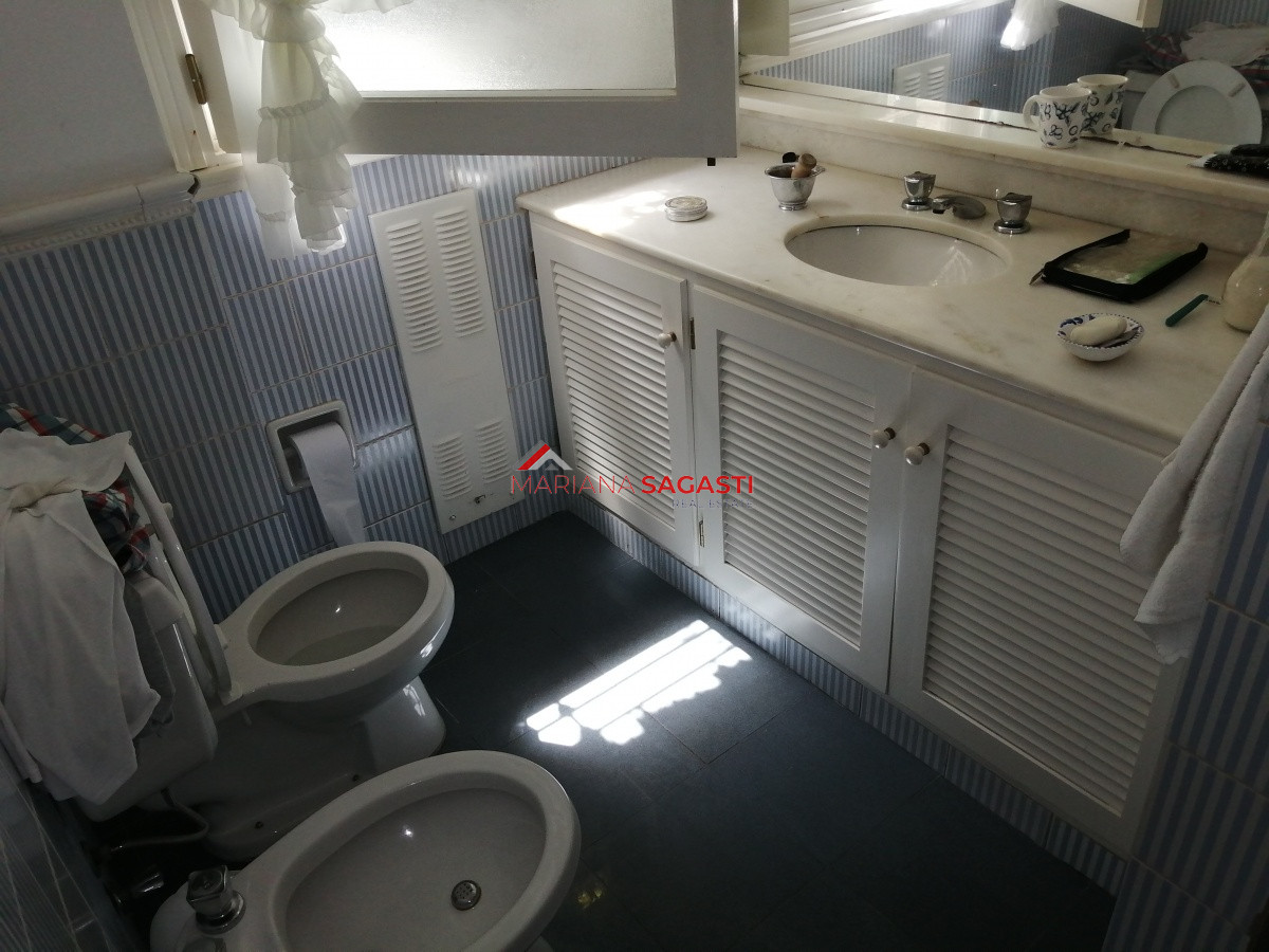 Casa ID.2618 - Casa en Punta del Este, Península