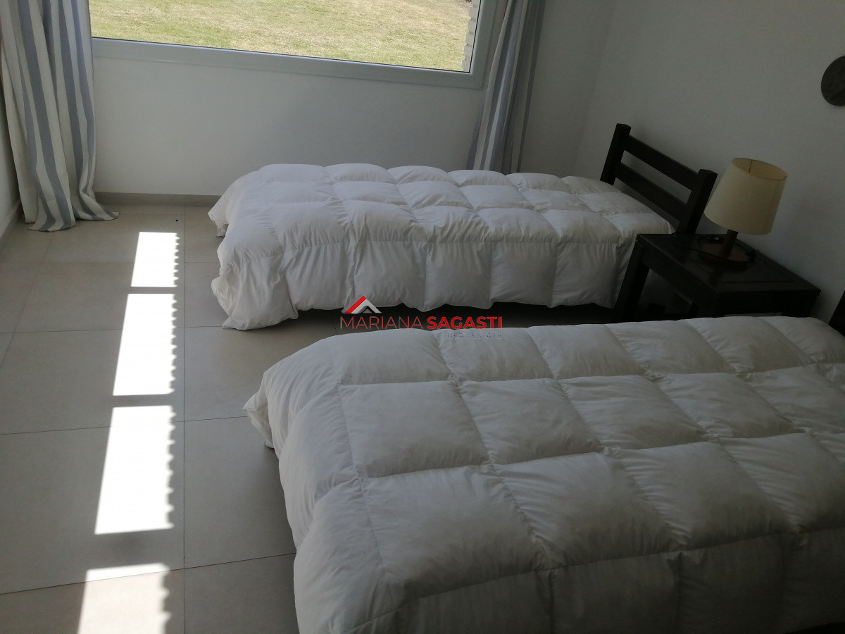 Casa ID.2618 - Casa en Punta del Este, Península