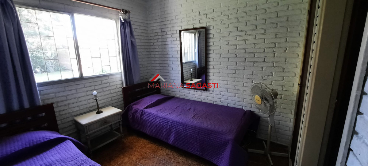 Casa ID.3586 - Casa en Punta del Este, Mansa