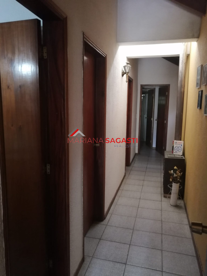 Casa ID.3477 - Casa en Punta del Este, Pinares