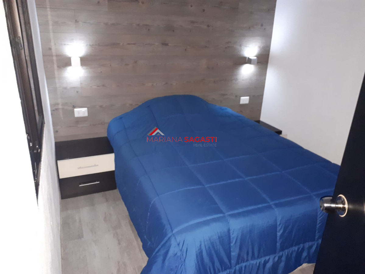 Casa ID.3436 - Casa en Punta Ballena, Tio Tom