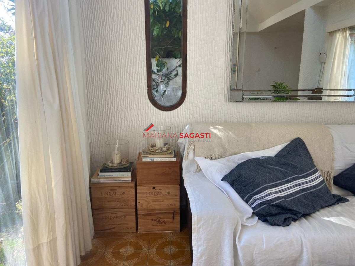 Casa ID.3531 - Casa en Punta del Este, Golf
