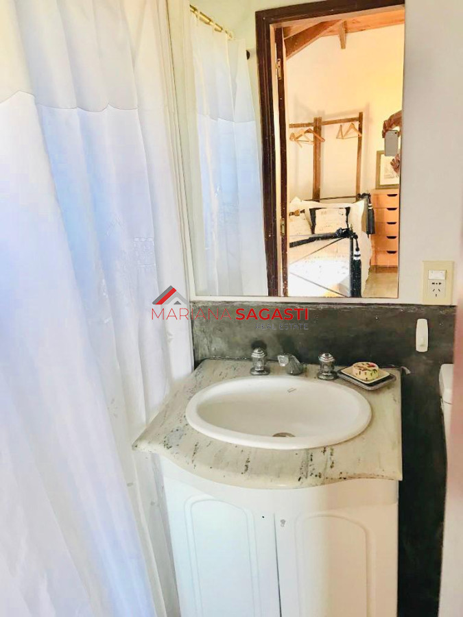 Casa ID.3482 - Casa en Punta del Este, Mansa