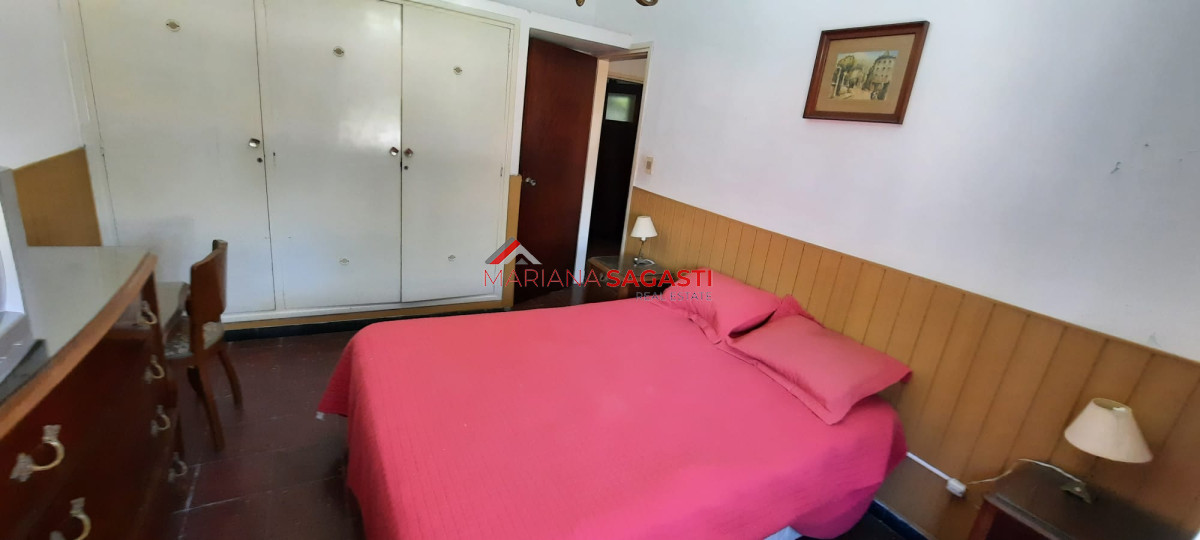 Casa ID.3586 - Casa en Punta del Este, Mansa