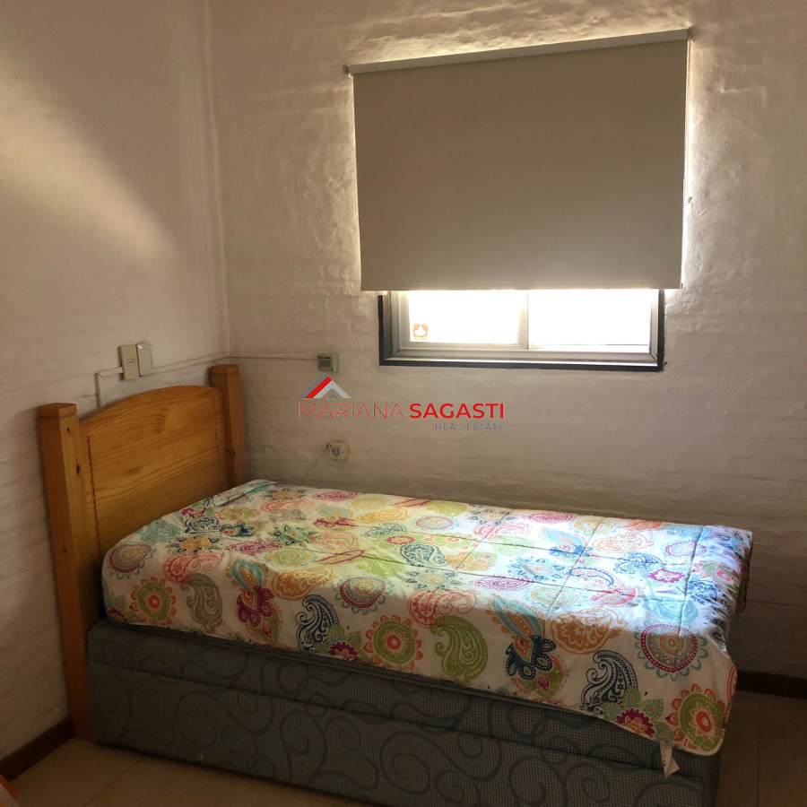 Casa ID.3772 - Casa en Punta del Este, Lugano