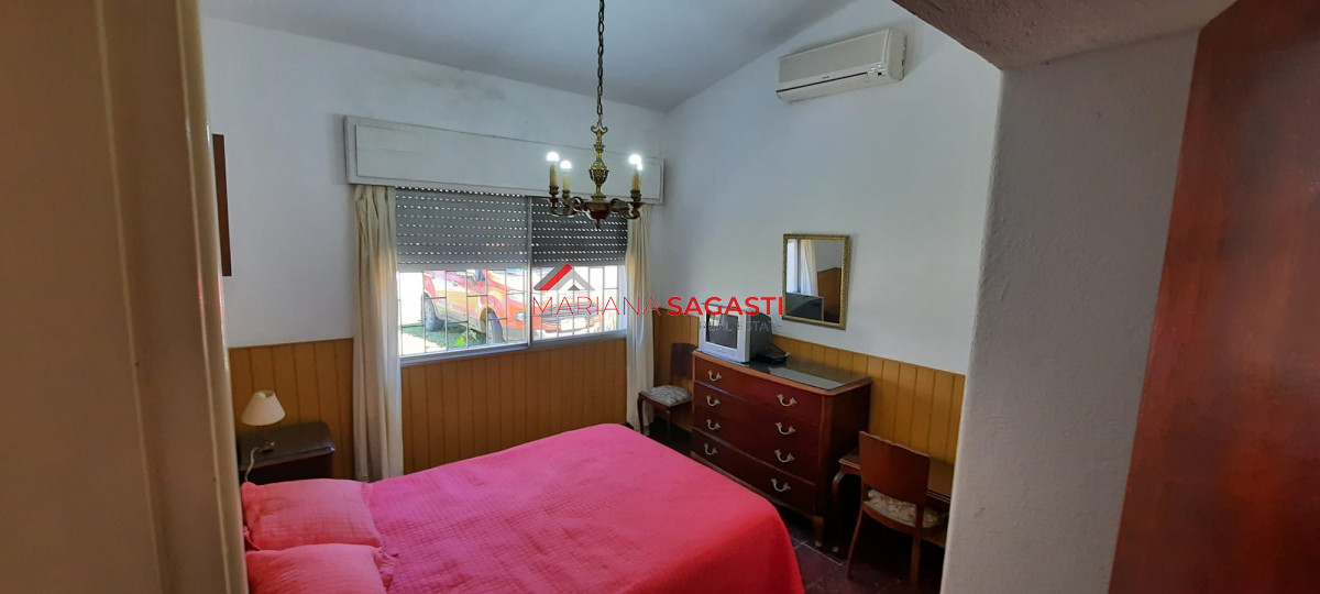 Casa ID.3586 - Casa en Punta del Este, Mansa