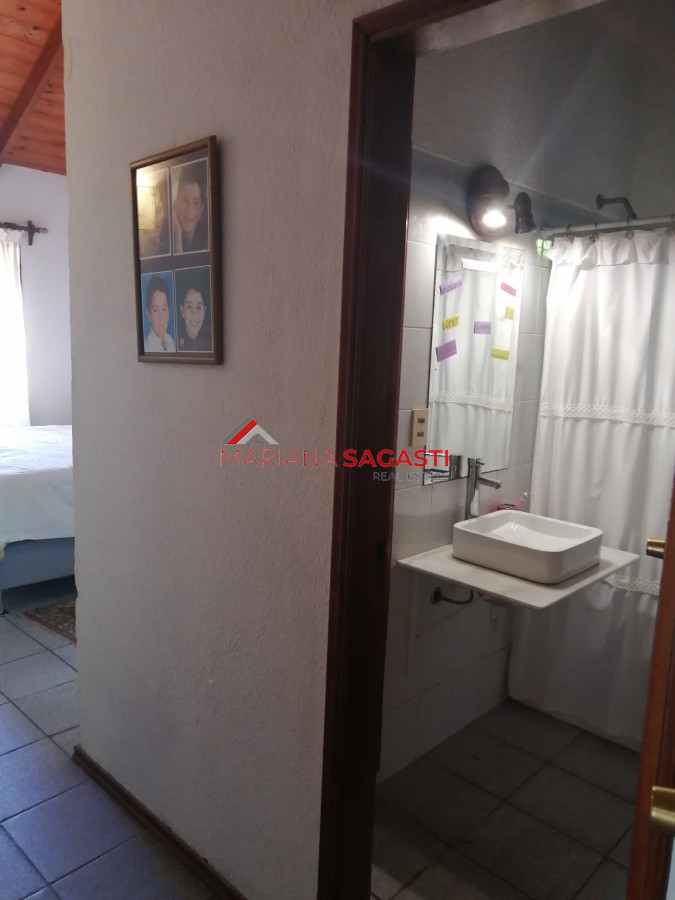 Casa ID.3477 - Casa en Punta del Este, Pinares