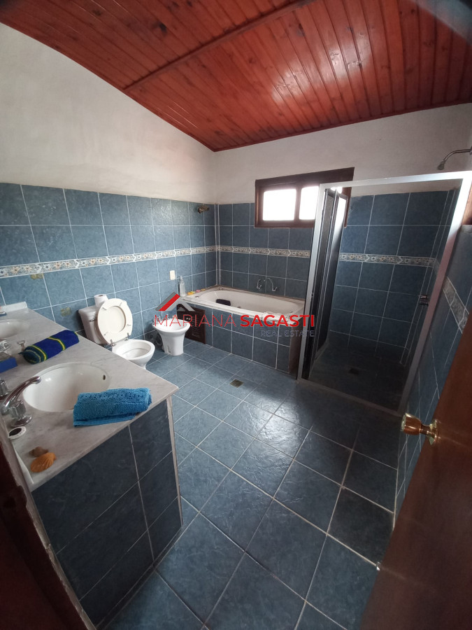 Casa ID.3682 - Gran oportunidad Casa en Balneario Buenos Aires