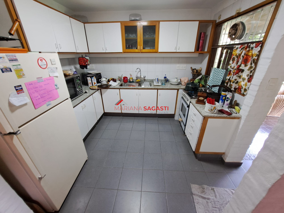 Casa ID.2770 - Casa en Punta del Este, Golf