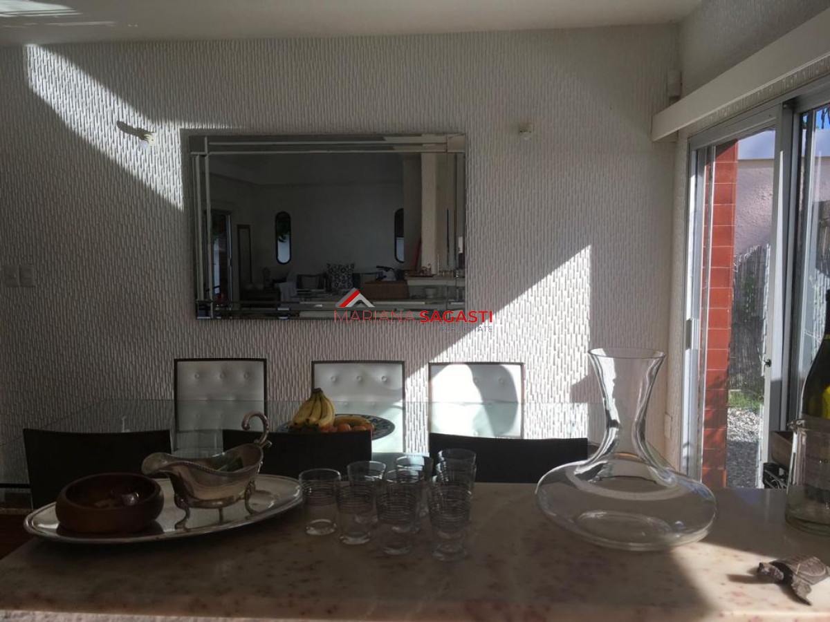 Casa ID.3531 - Casa en Punta del Este, Golf