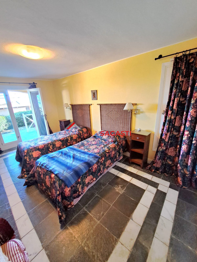 Casa ID.3757 - Casa en Punta del Este, Península