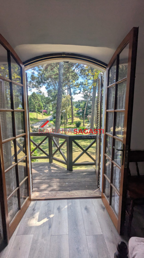 Casa ID.2667 - Excelente propiedad en mansa 