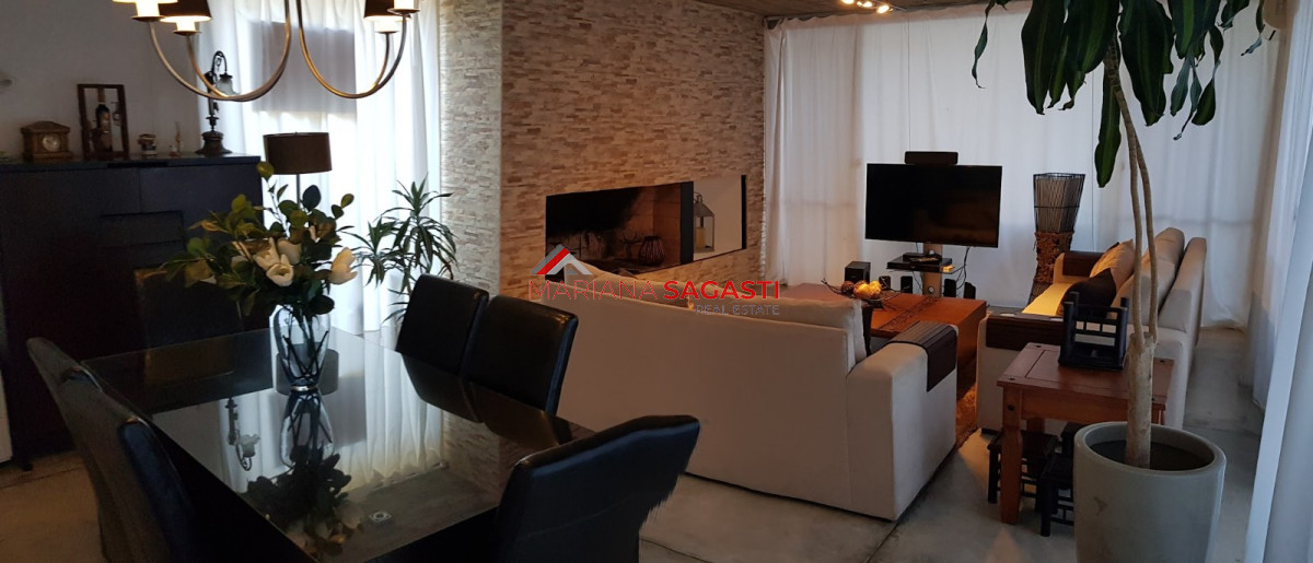 Casa ID.3597 - Casa en Punta del Este, San Rafael