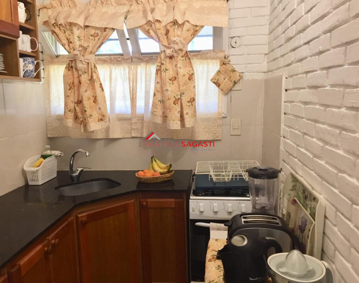 Casa ID.3545 - Casa en Punta del Este, Lugano