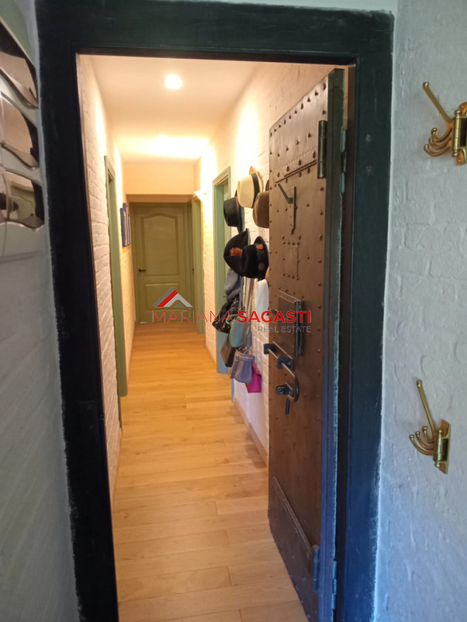 Casa ID.4276 - Casa en Punta Ballena, Club del Lago