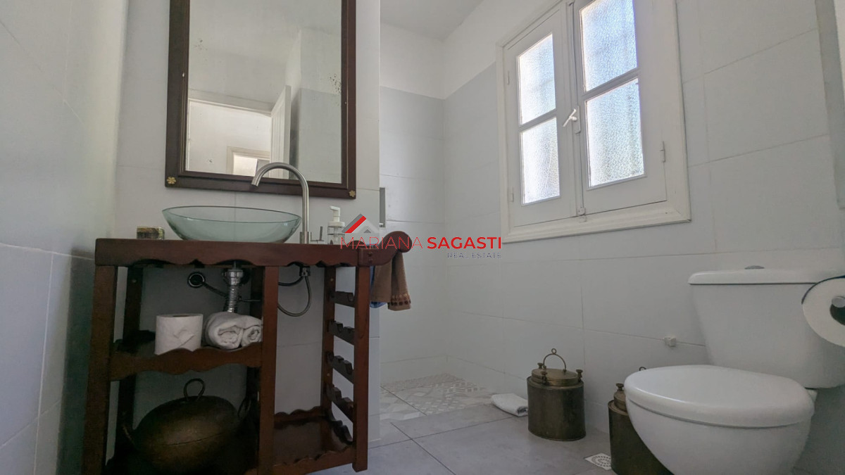 Casa ID.2667 - Excelente propiedad en mansa 