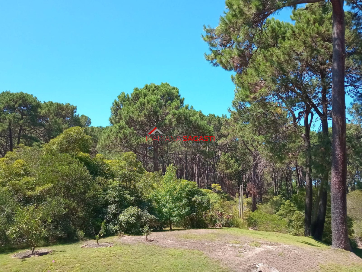 Casa ID.4276 - Casa en Punta Ballena, Club del Lago