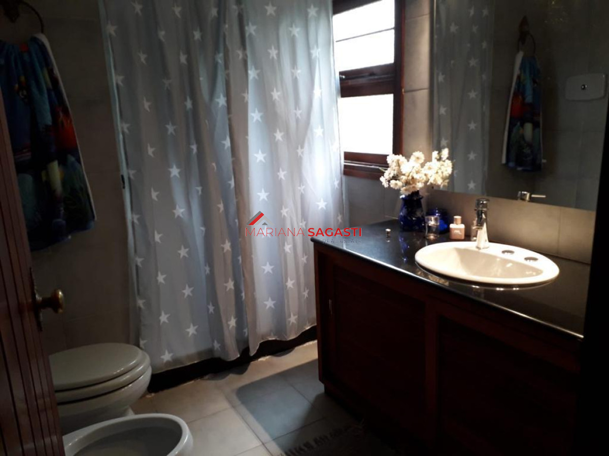 Casa ID.3728 - Casa en Maldonado, Camino a la Laguna